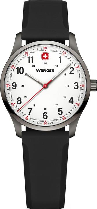 Immagine prodotto Wenger 01.1421.129 City Sport