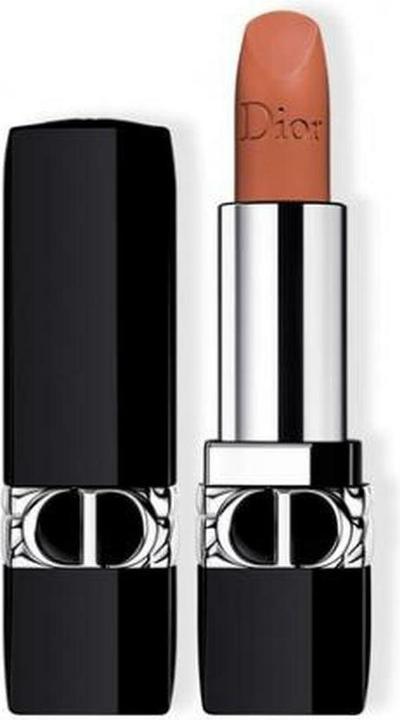 Dior Rouge Mat No 314 (314)