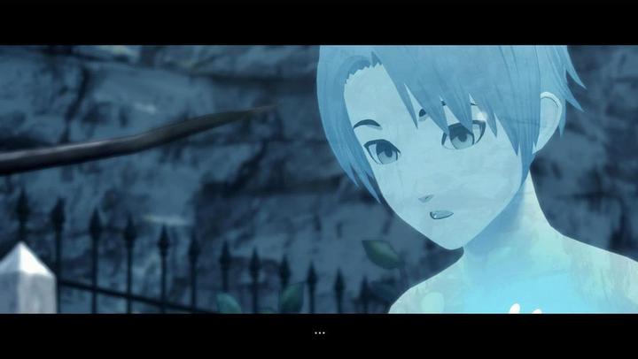 Image du produit Nintendo Un autre code : Recollection (Switch, DE, IT, FR)