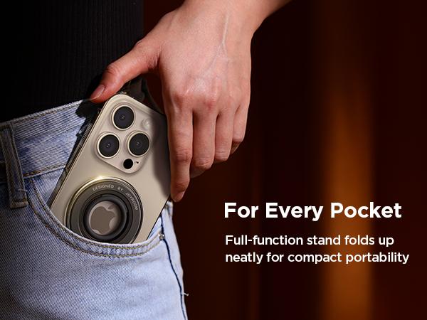 Actual product image Joyroom JR-ZS383