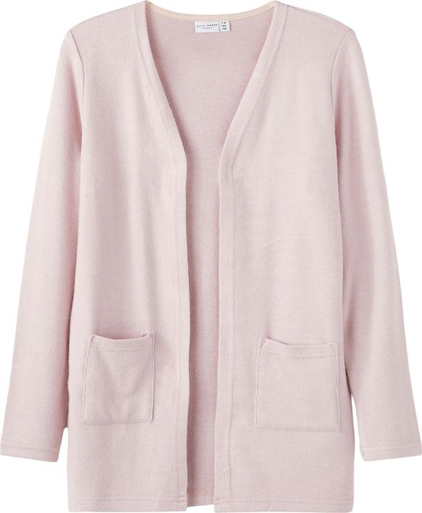 Burnished Lilac