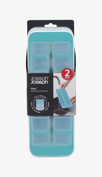Produktbild Joseph Joseph Flow Easy-fill
