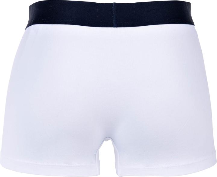 Immagine prodotto Lacoste Confezione da 3 boxer (M, confezione da 3)