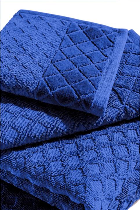 Immagine prodotto Flair Rhomba (100 x 50 cm)