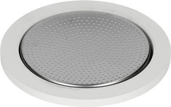 Productafbeelding Bialetti Afdichtingsringen & filterplaat