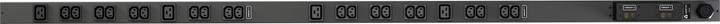 Vertiv Esprit Basic VP7553