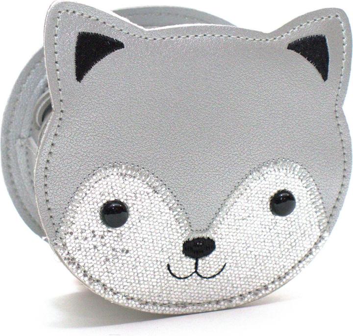 Yuko.B Gaspard die Katze