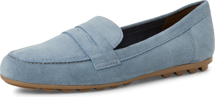 Image du produit Tamaris Moccassin (40)