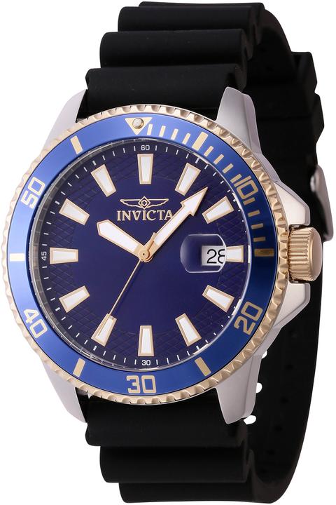 Invicta Pro Diver - 46133 (45 mm)