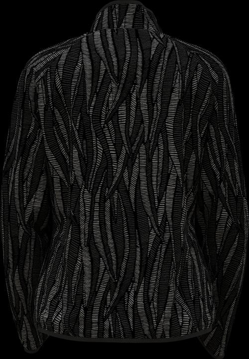 Immagine prodotto Odlo Giacca ESSENTIAL LIGHT PRINT (XS)