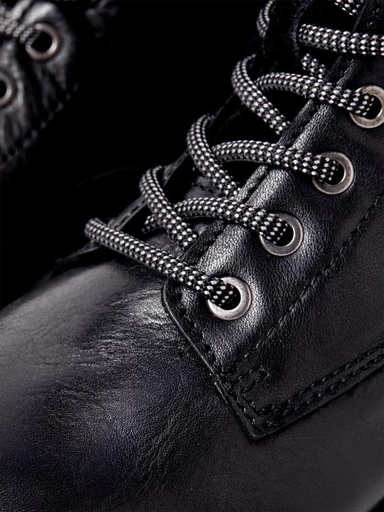 Image du produit Jack & Jones Bottes en cuir (44)