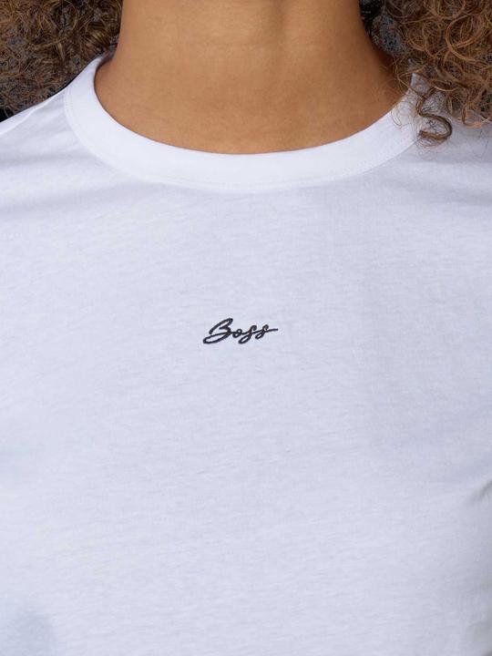 Actual product image Hugo Boss 10021588 (S)