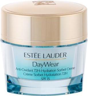 Image du produit Estée Lauder DayWear (50 ml, Crème de jour, SPF 15)