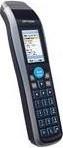 Produktbild Opticon OPH3001 4MB FLASH ROM (2D-Barcodes)