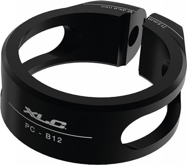 XLC PC-B12
