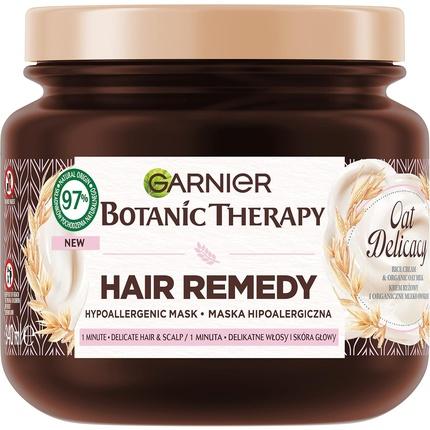 Immagine prodotto Garnier GAR BOTANIC TH Maska 340ml Delicatezza (340 ml)