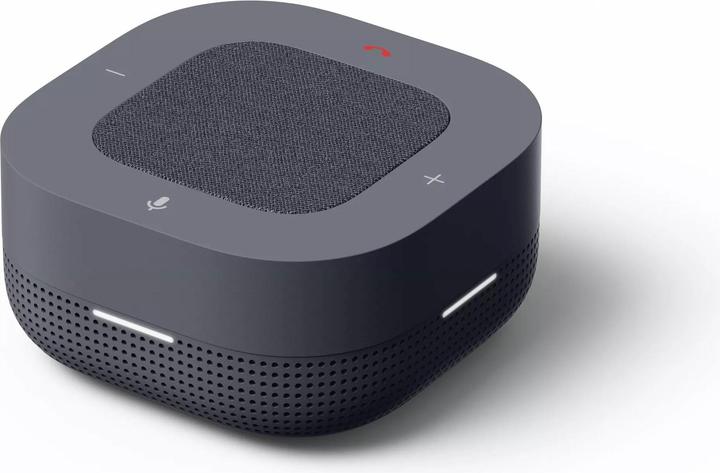 Image du produit ASUS Kit de démarrage matériel Google Meet