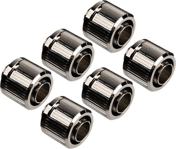 EKWB EK-Quantum Torque STC 12/16 - 6-pack