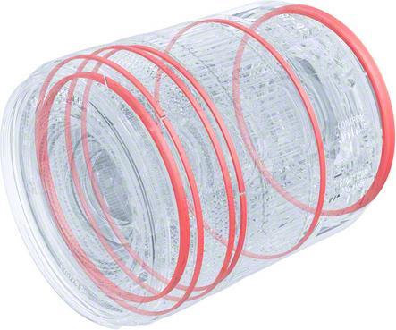 Actual product image Canon RF 16-28mm F2.8 IS STM (Canon RF, full size)