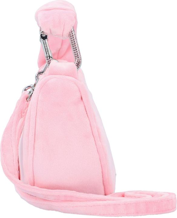Immagine prodotto Juicy Couture Blossom Mini Bag Handtasche 18 cm