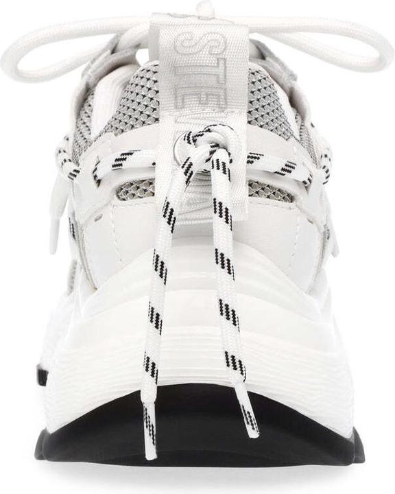 Image du produit Steve Madden baskets tazmania (39)