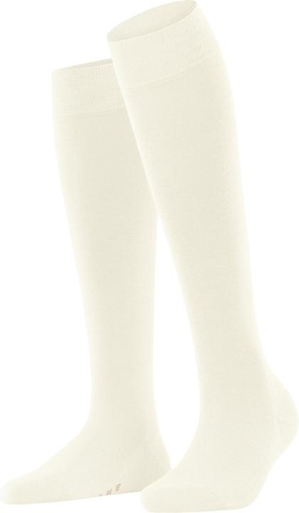 Falke Softmerino KH