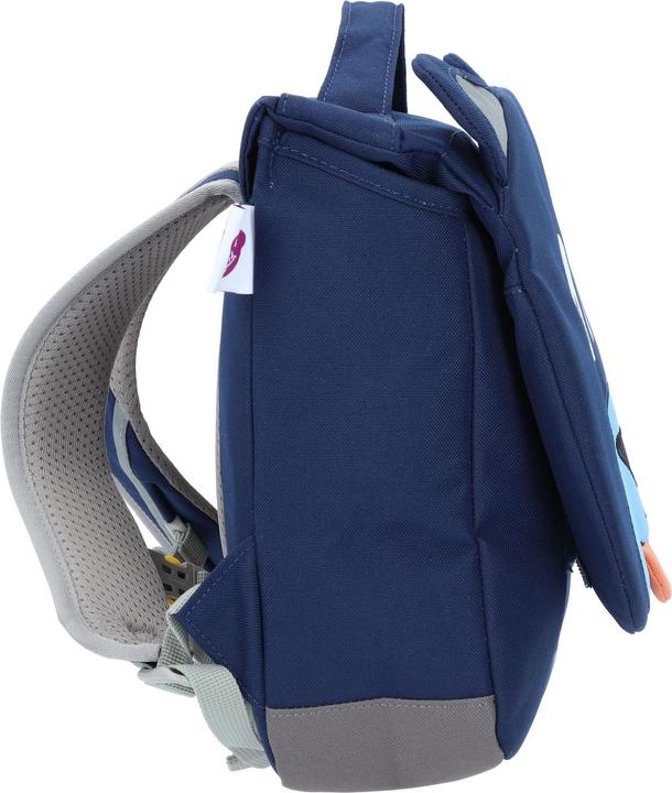 Actual product image Affenzahn Bobo Bear