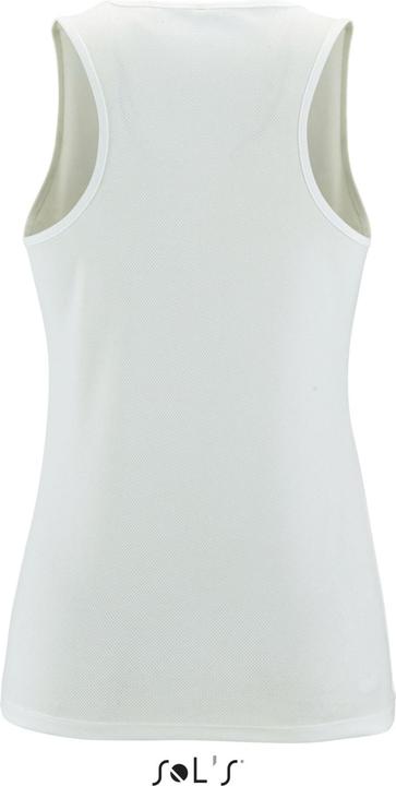 Actual product image Sol's Sporty Tt (XS)