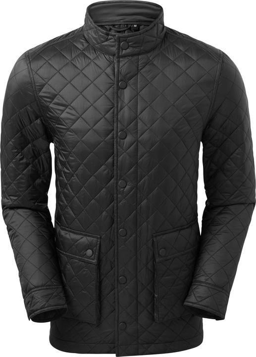 2786 Quartic Steppjacke