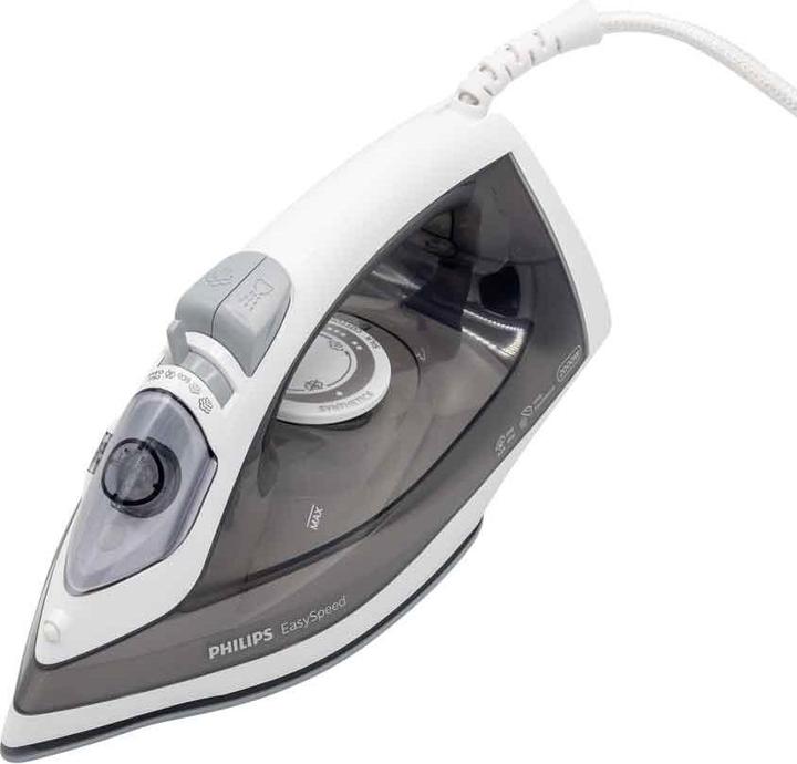 Produktbild Philips GC1751/80 (2000 W, 100 g/min)