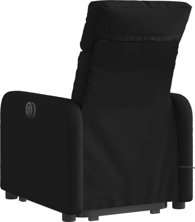 Actual product image VidaXL Iuniia