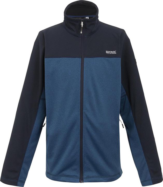 Regatta Highton V Fleecejacke