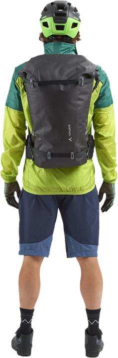 Produktbild Vaude Proof (28 l)