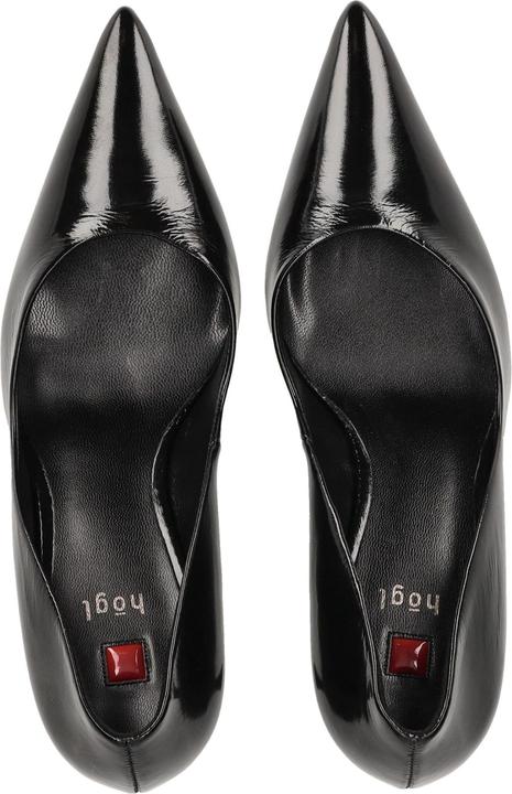 Actual product image Högl Pumps (39)