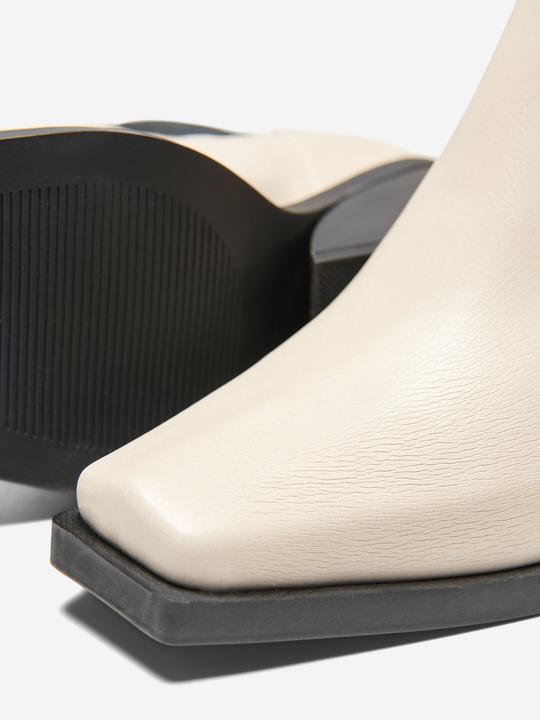 Image du produit Only Bottes à talons (39)