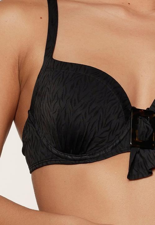 Produktbild LingaDore Bikini top