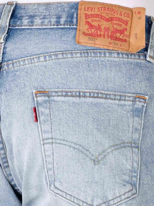 Actual product image Levis 10020221 (Frequency band 38 (2600 MHz))