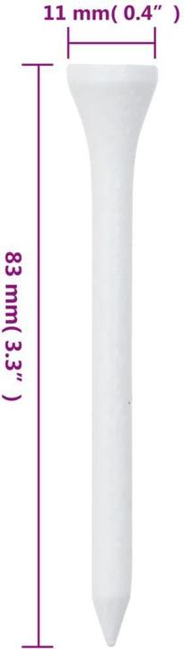 Actual product image VidaXL Izolda