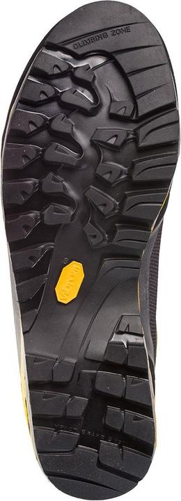 Produktbild La Sportiva Trango Tech GTX (45)