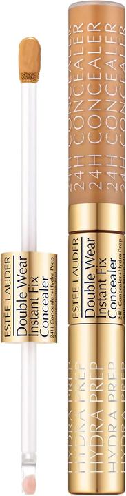 Actual product image Estée Lauder Instant Fix Concealer (4N Medium Deep)