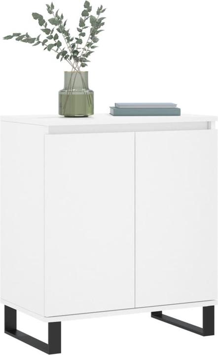 Produktbild VidaXL Meggi (60 x 35 x 70 cm)