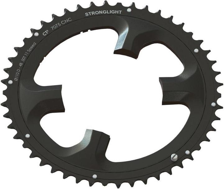 Produktbild Thule EuroClassic G6 929