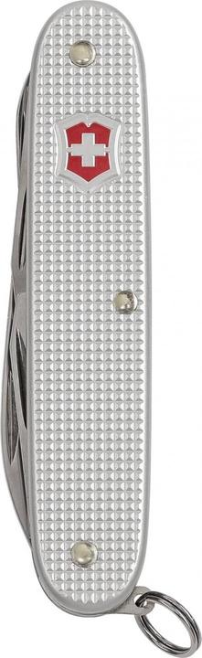 Produktbild Victorinox Pioneer X