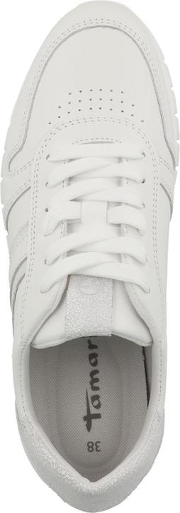 Produktbild Tamaris Sneaker (38)