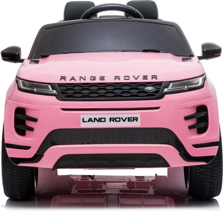 Image du produit Azeno Evoque (12 V)