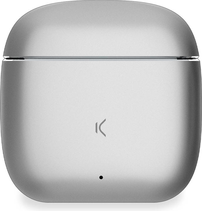 Produktbild KSIX BXTW10PL (ANC, 4 h, Kabellos)