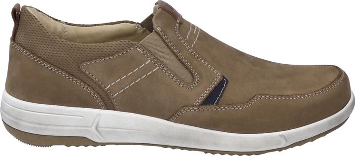 Produktbild Josef Seibel 25304-751 (42)