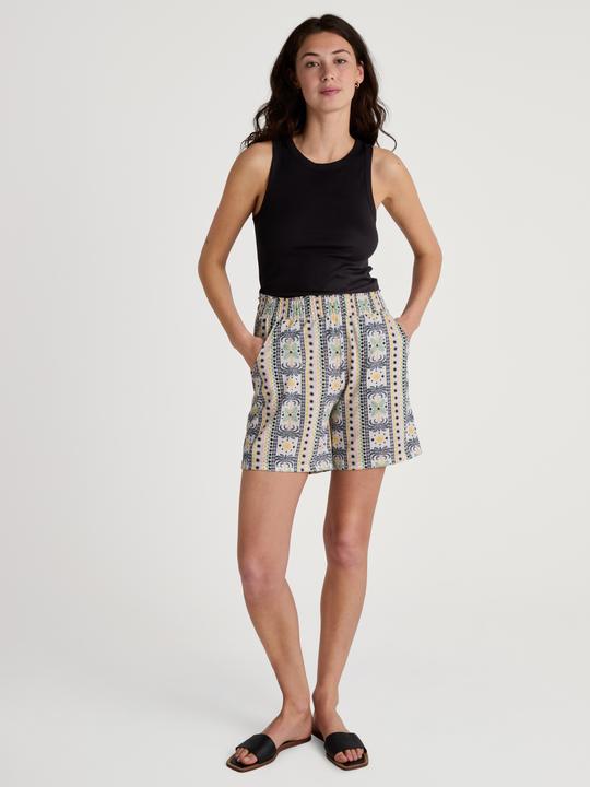 Image du produit Calida Favourites Sun Shorts (XS)