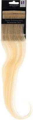 Image du produit Balmain Extensions Tape 40cm L10 Super Light Blond 2 pces (L10, 40 cm)