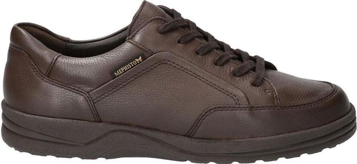 Actual product image Mephisto Raphy (44.5)